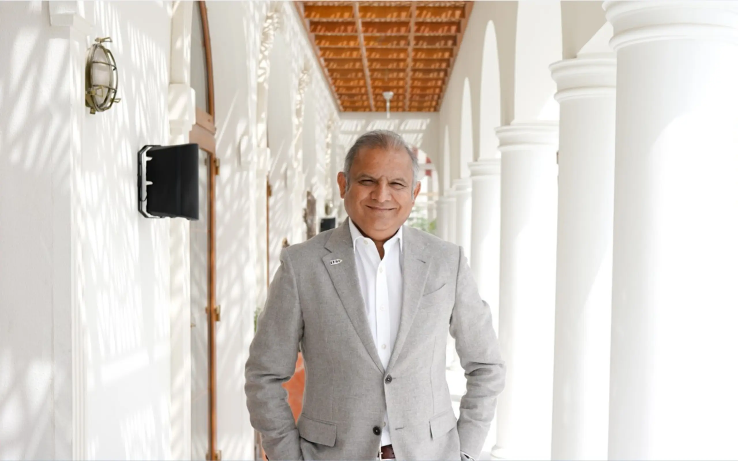ACCELERATING-FM-GROWTH-GROUP-CEO-OF-EFS-TARIQ-CHAUHAN