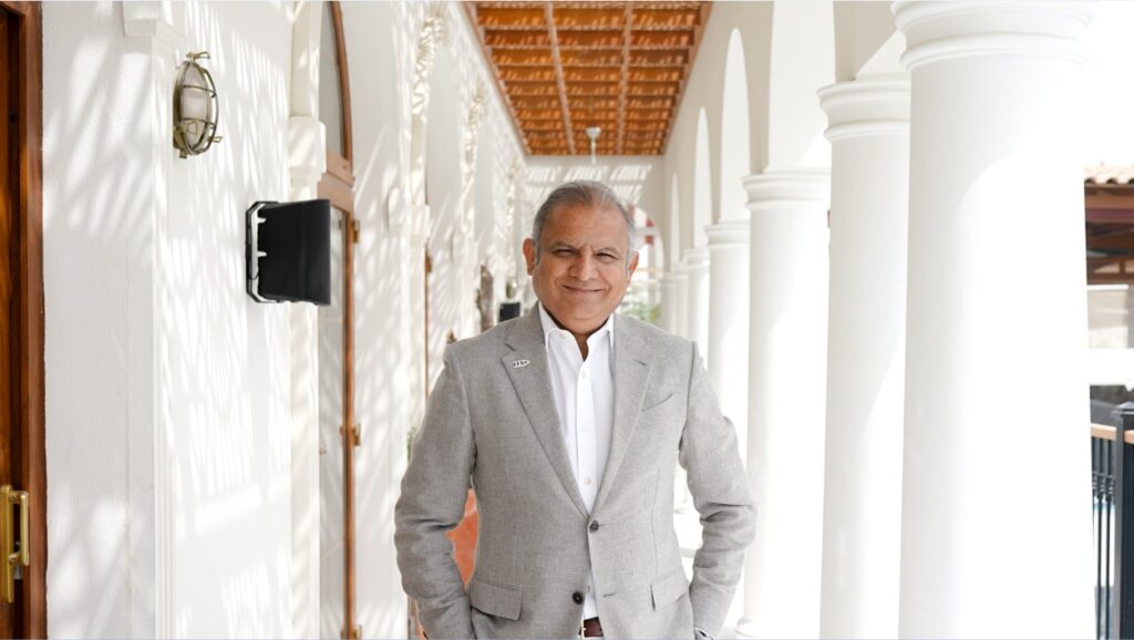 CBNME-FM-power-30-Tariq-Chauhan-Group-CEO-at-EFS-Ranks-2nd