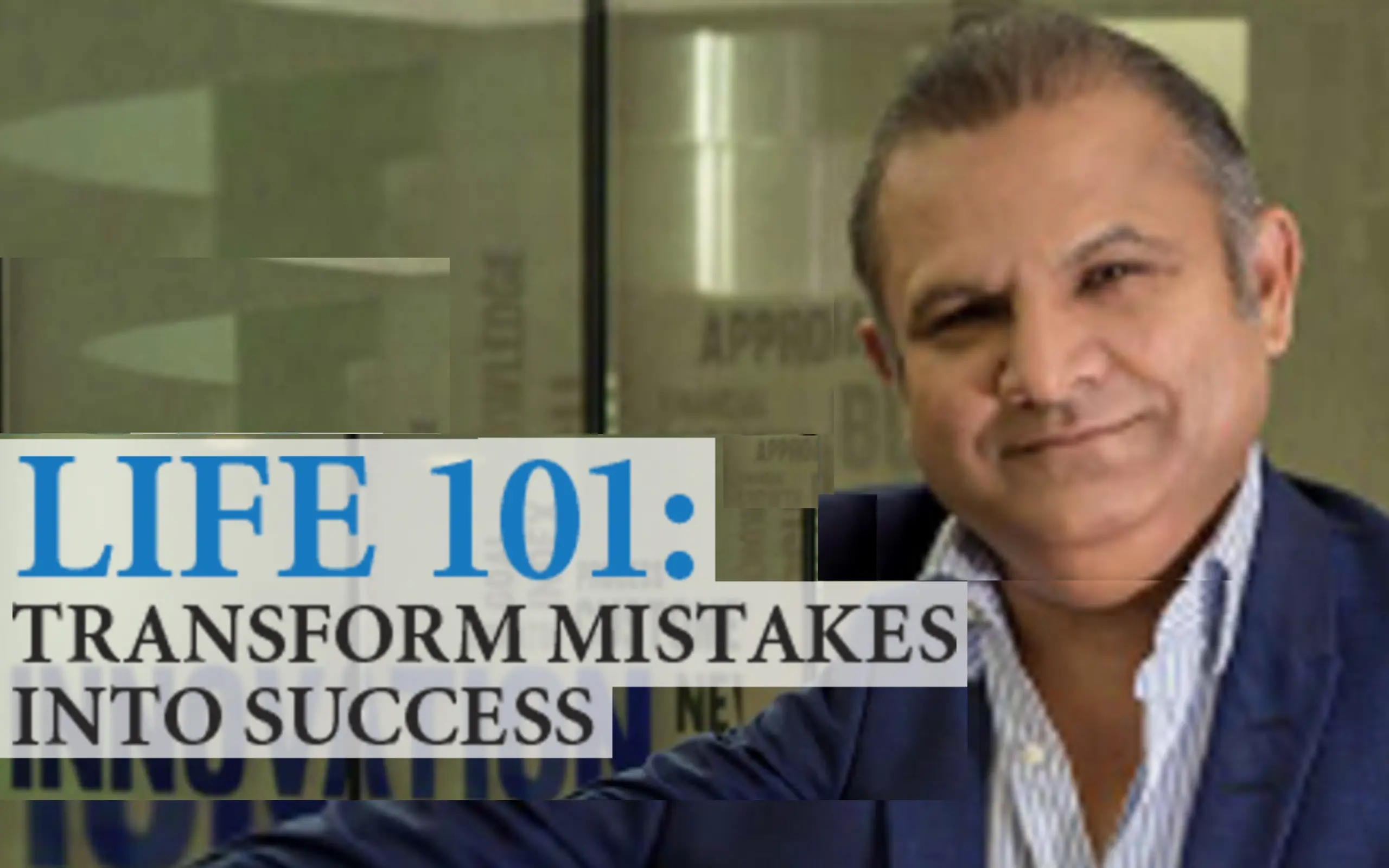 Success-and-failure-are-part-of-life-Transform-Mistakes-Into-Success