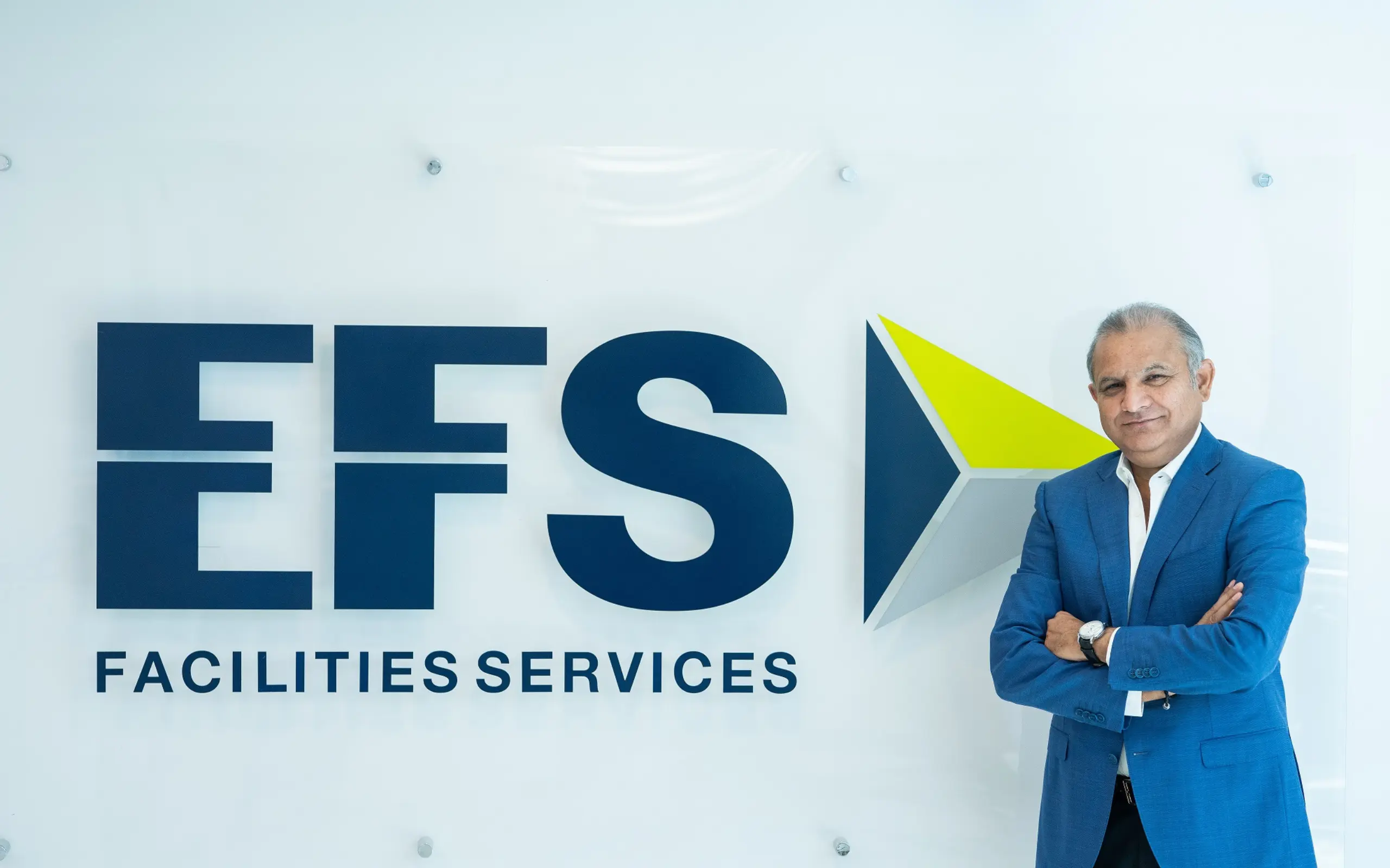 TOP-FM-INDUSTRY-TAKES-FROM-EFS-GROUP-CEO-TARIQ-CHAUHAN-interview-Matt-Osborne-Podcast-interview