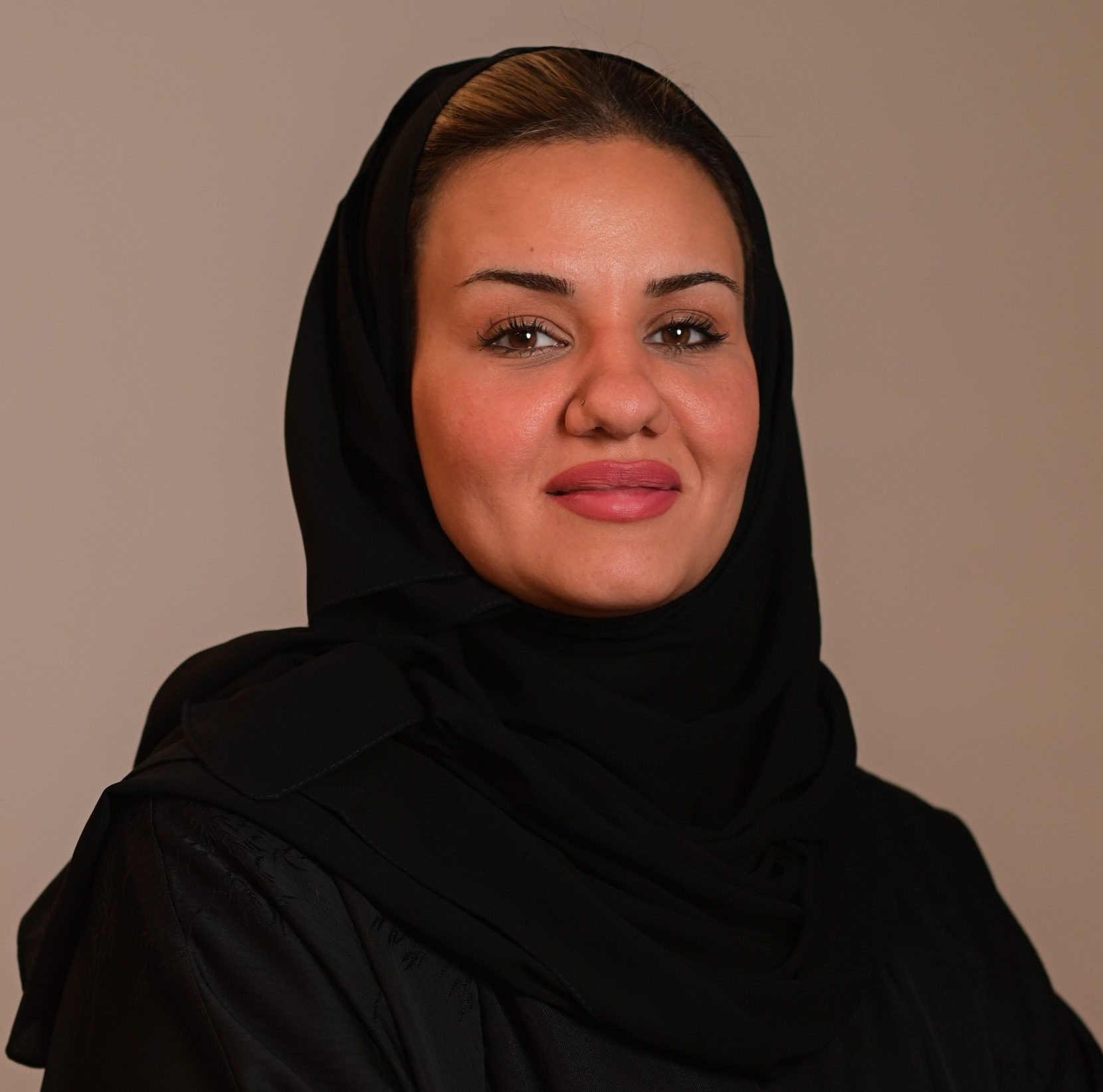 EFSIM CHRO, Huda Ragheb appointed as a member of the Women’s Choice Organization