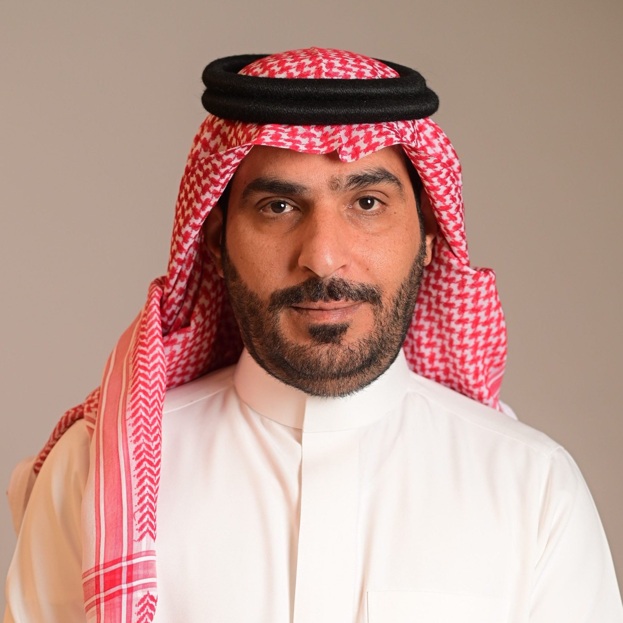 Munif Alshammari appointed as an Executive Council Member of the Saudi Facility Management Association (SFMA).