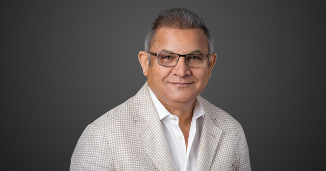 «EFSIM» لإدارة المرافق تعتزم طرح 30% من أسهمها في السوق السعودية.. اقتصاد