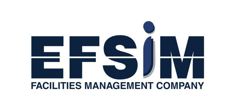 “إي إف إس آي إم” تعتزم طرح 16.8 مليون سهم في السوق السعودية